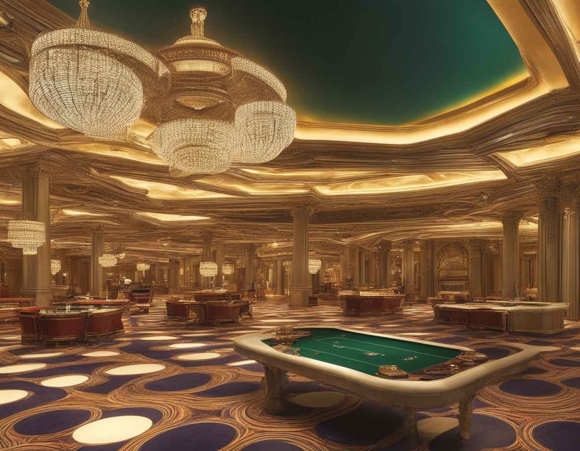 25bet