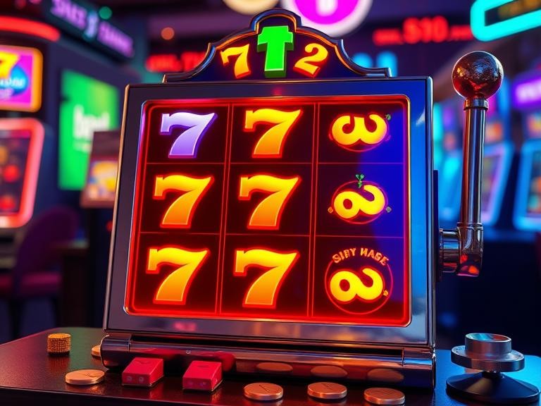 25bet