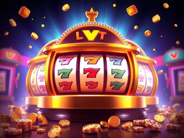 25bet