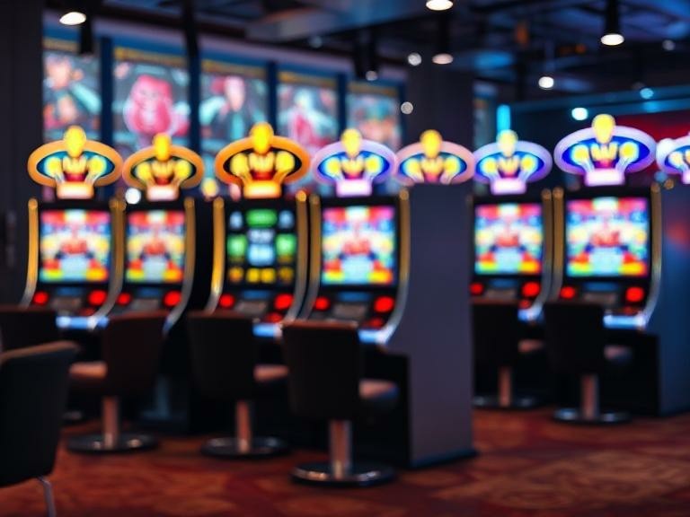 25bet