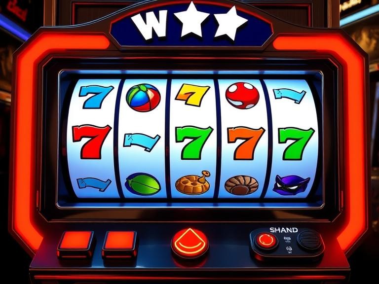25bet