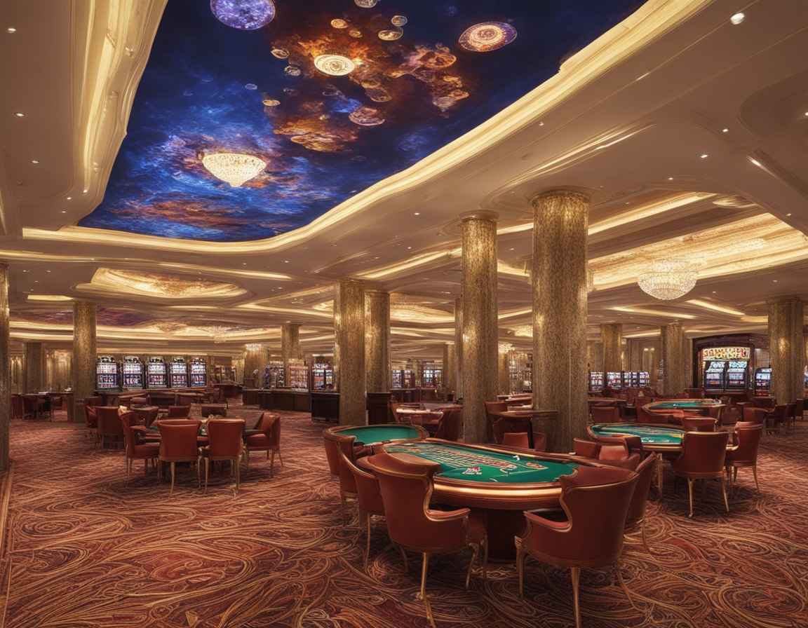 25bet