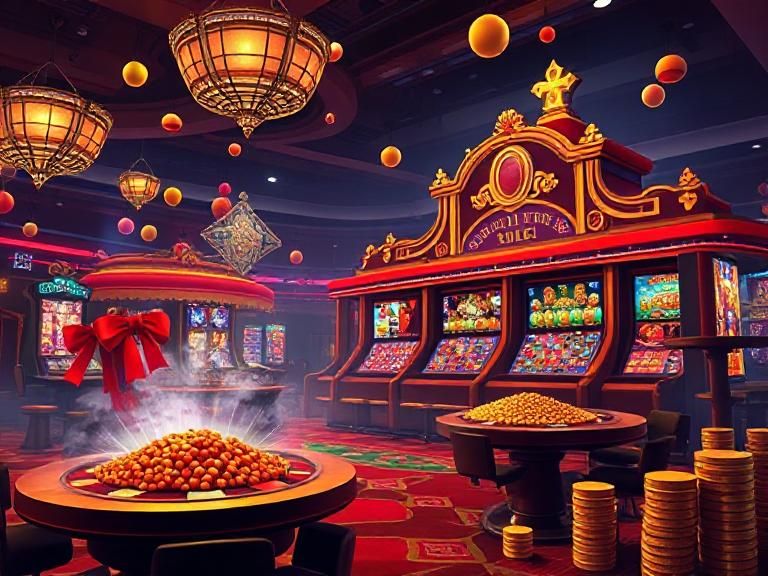 25bet