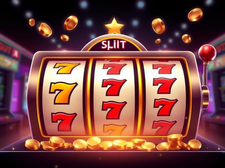25bet