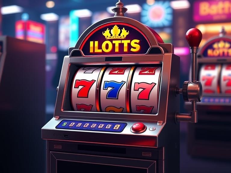 25bet