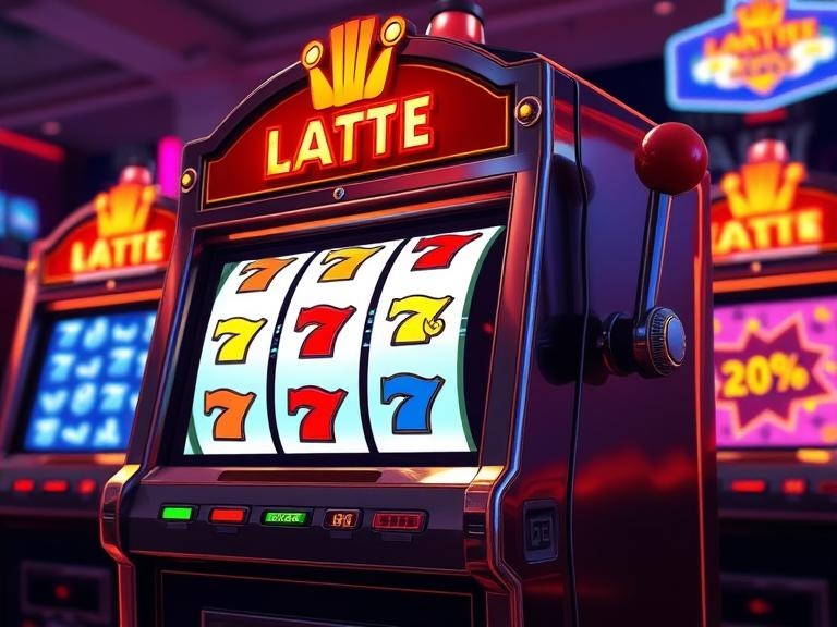 25bet