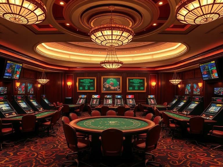 25bet