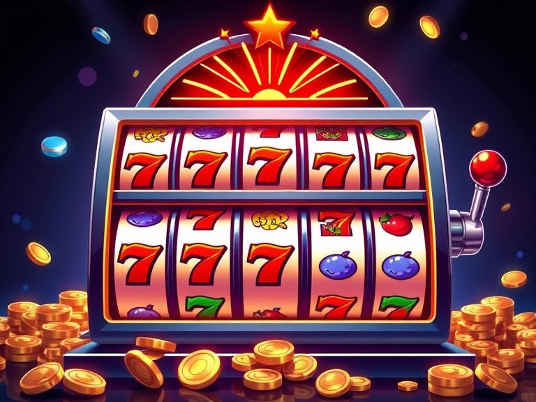 25bet