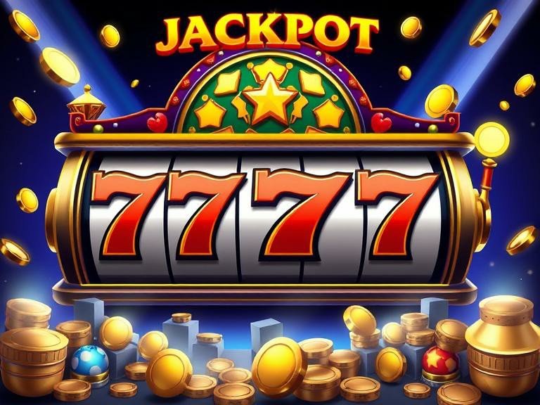 25bet