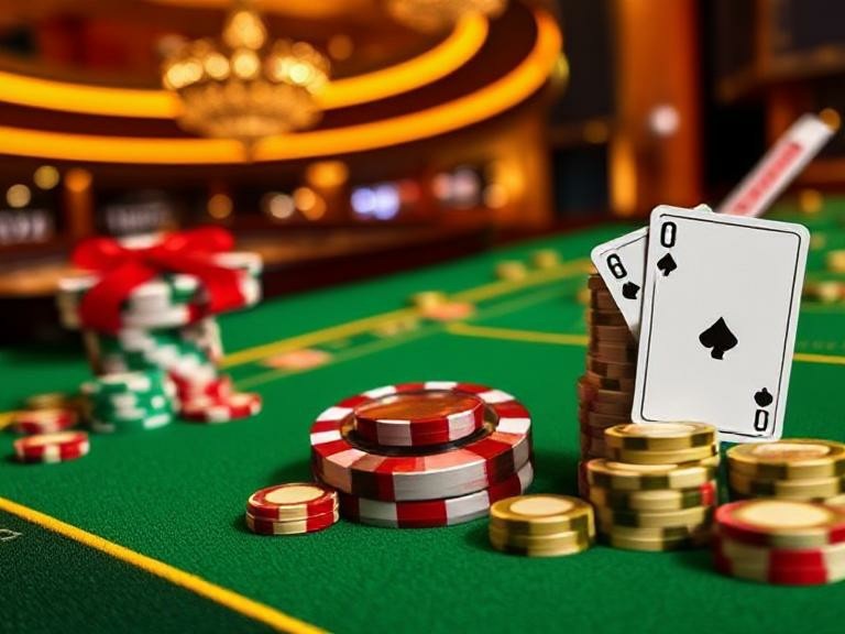 25bet