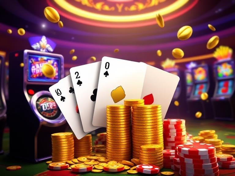 25bet