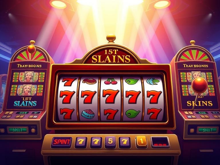 25bet