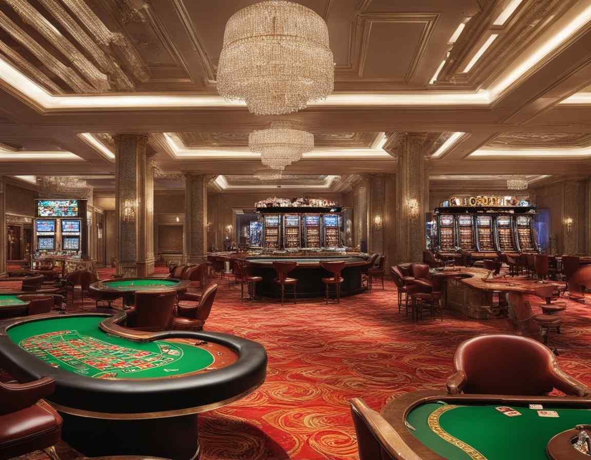 25bet