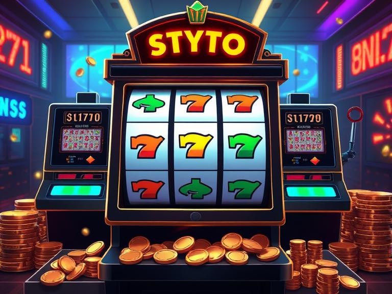 25bet