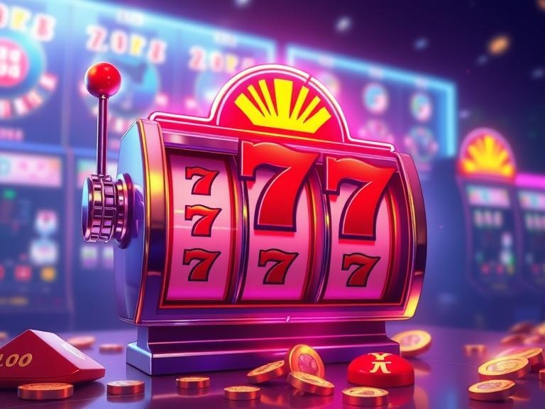 25bet