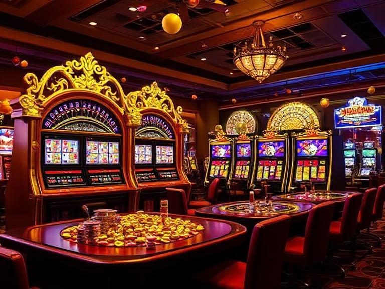 25bet