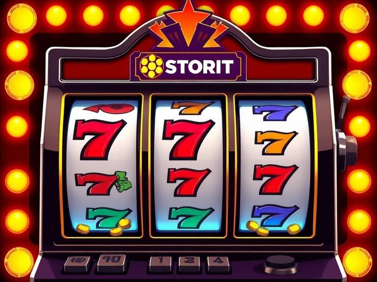 25bet