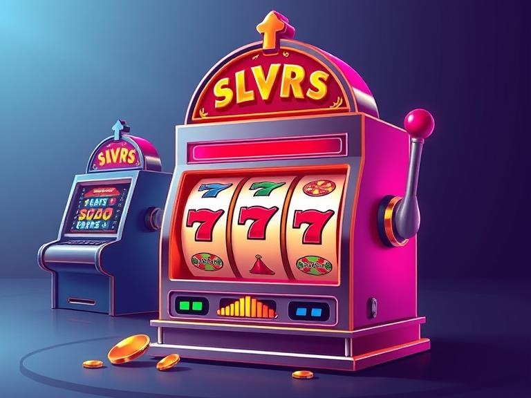 25bet
