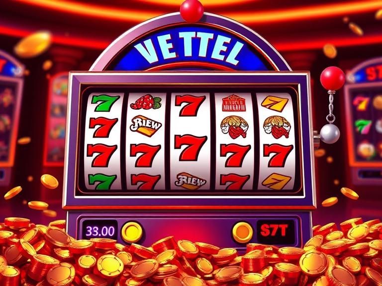 25bet