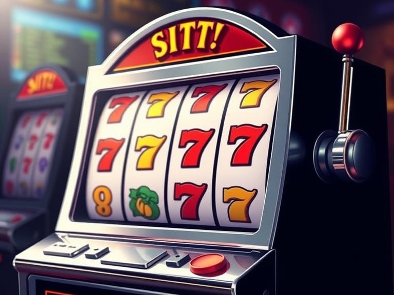 25bet