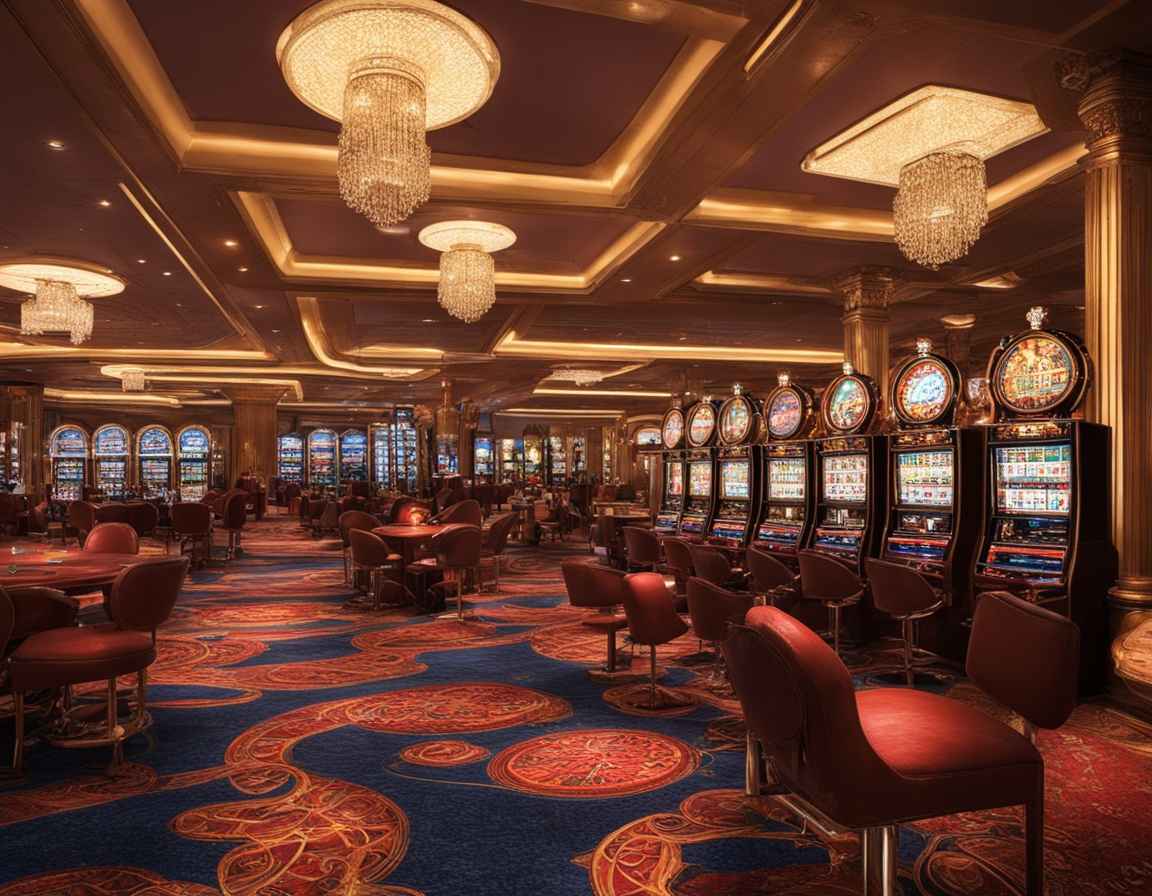 25bet