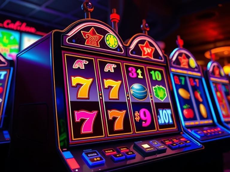 25bet