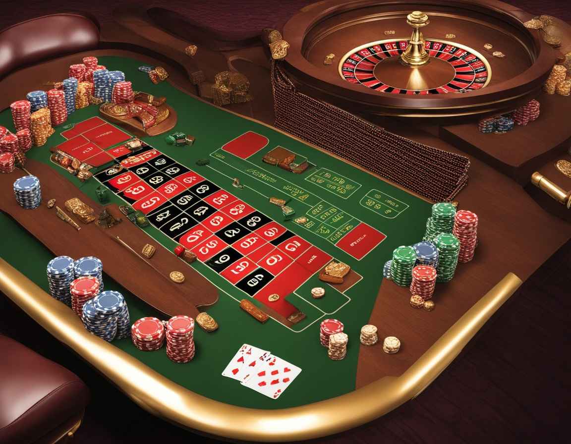 25bet