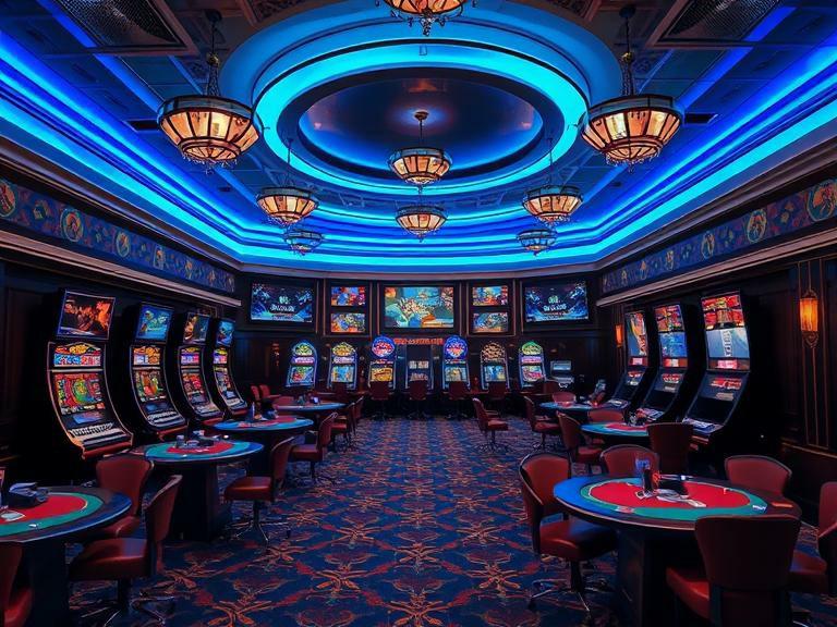 25bet