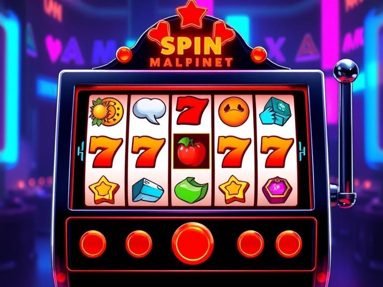 25bet