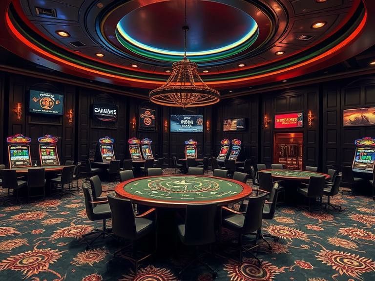 25bet