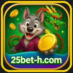 25bet